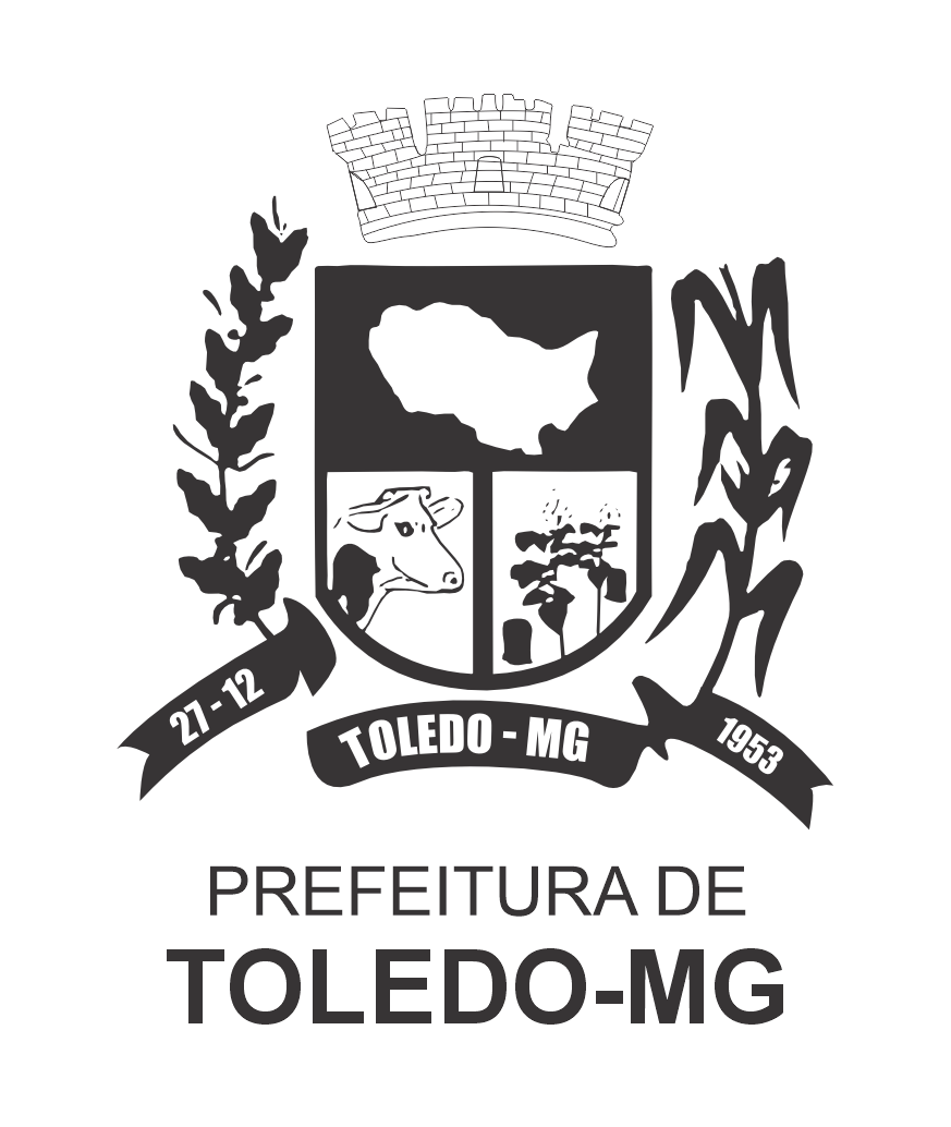 Logotipo da farmácia